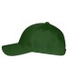 Preview: Classic Cap