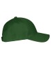 Preview: Classic Cap