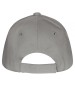 Preview: Classic Cap