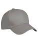 Preview: Classic Cap