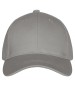Preview: Classic Cap