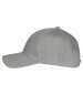 Preview: Classic Cap