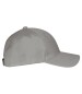 Preview: Classic Cap