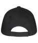 Preview: Classic Cap