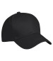 Preview: Classic Cap