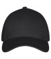 Preview: Classic Cap