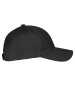 Preview: Classic Cap
