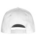 Preview: Street Cap