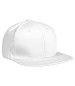 Preview: Street Cap