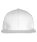 Preview: Street Cap
