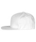 Preview: Street Cap