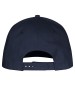 Preview: Street Cap