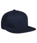 Preview: Street Cap