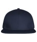Preview: Street Cap