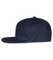 Preview: Street Cap