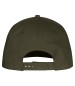 Preview: Street Cap