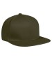 Preview: Street Cap