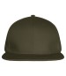 Preview: Street Cap