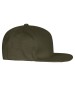 Preview: Street Cap