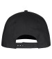 Preview: Street Cap