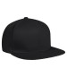 Preview: Street Cap