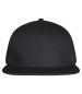 Preview: Street Cap