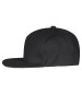 Preview: Street Cap