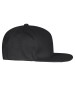 Preview: Street Cap