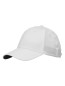 Preview: Bucket Hat