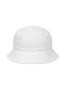 Preview: Bucket Hat