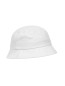 Preview: Bucket Hat