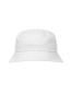Preview: Bucket Hat