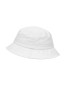 Preview: Bucket Hat