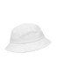 Preview: Bucket Hat