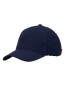 Preview: Bucket Hat