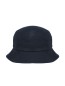 Preview: Bucket Hat