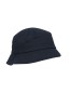 Preview: Bucket Hat