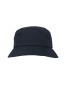 Preview: Bucket Hat
