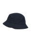 Preview: Bucket Hat