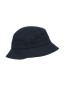Preview: Bucket Hat