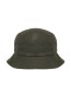 Preview: Bucket Hat