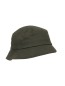 Preview: Bucket Hat