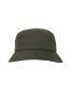 Preview: Bucket Hat