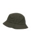 Preview: Bucket Hat