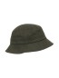Preview: Bucket Hat