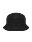 Preview: Bucket Hat