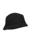 Preview: Bucket Hat