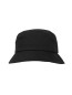 Preview: Bucket Hat