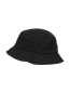 Preview: Bucket Hat