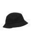 Preview: Bucket Hat